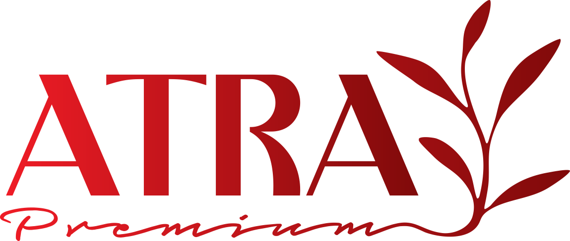 Atra Foods